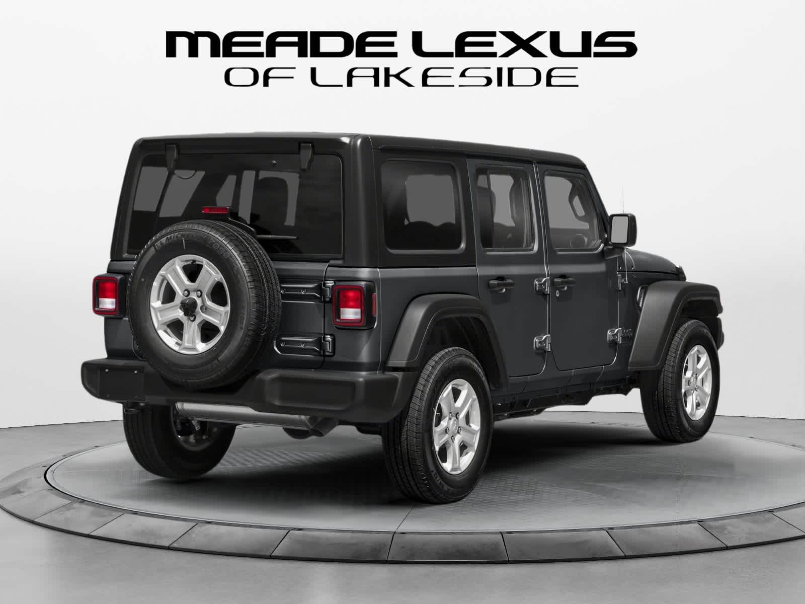 jeep wrangler 4-door 2023 1C4HJXDG0PW561208 image jeep wrangler 4-door 2023 1C4HJXDG0PW561208 image